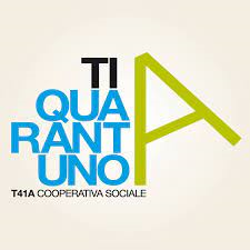 tiquarantuno A,t41 A,persone disabili pesaro,disabilità pesaro,disabili lavoro pesaro,fragili pesaro